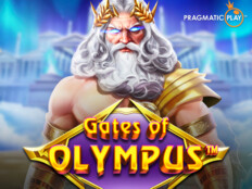 Golden lady casino free spins43